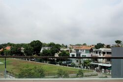Toh Estate (D17), Semi-Detached #480656851